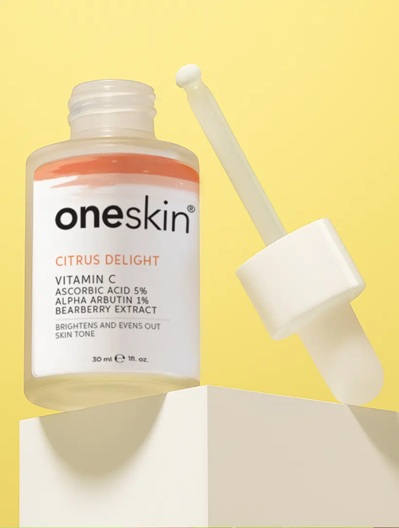 One-Skin